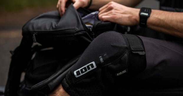 ION-polvisuojat Best Brand 2019!