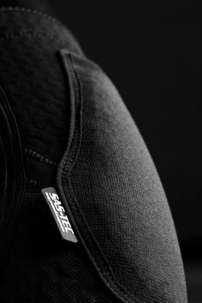 ION PARAS POLVISUOJA BEST BRAND 2020!