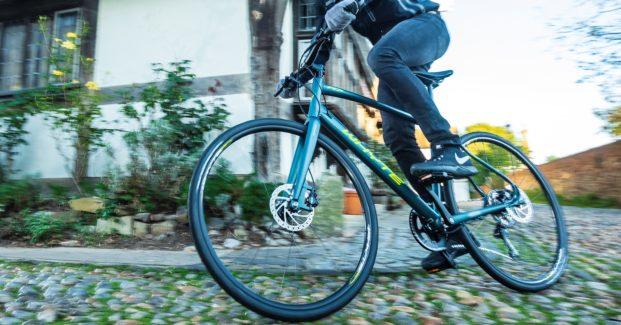 Shoreditch tilapäisesti loppumassa