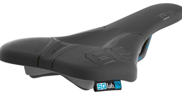 SQLab satuloiden valikoimaan uutuuksia