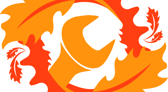 Huollata pyöräsi ajoissa