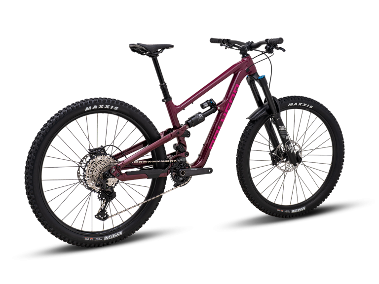 COLLOSUS N9