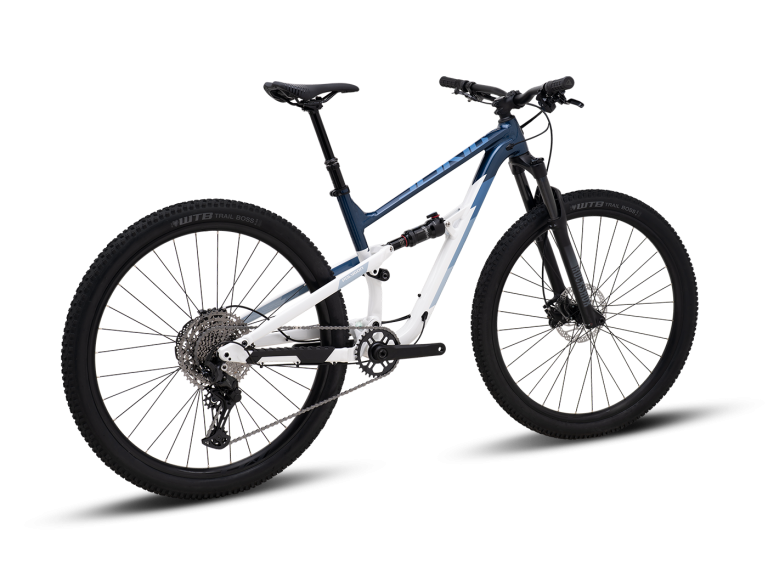 SISKIU D7