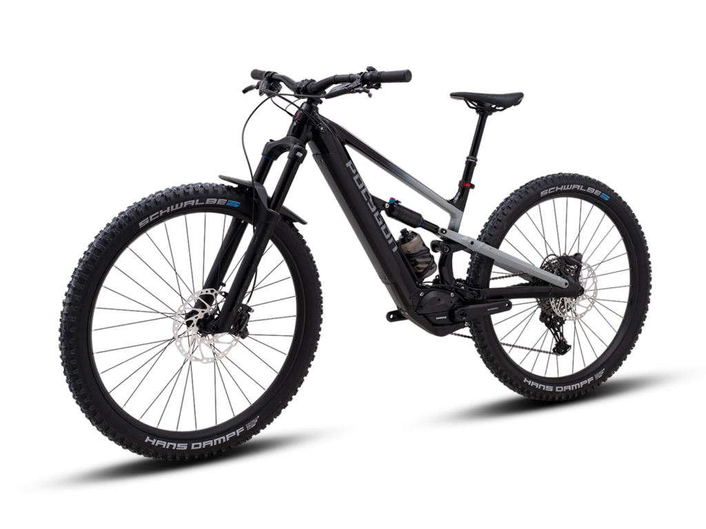 SISKIU T6E