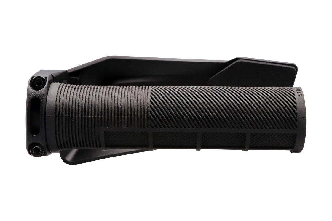 Nock Handguards V3