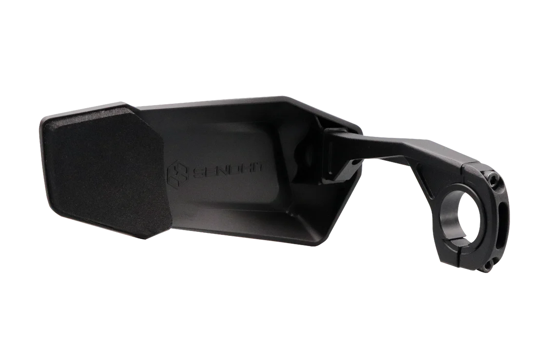 Nock Handguards V3