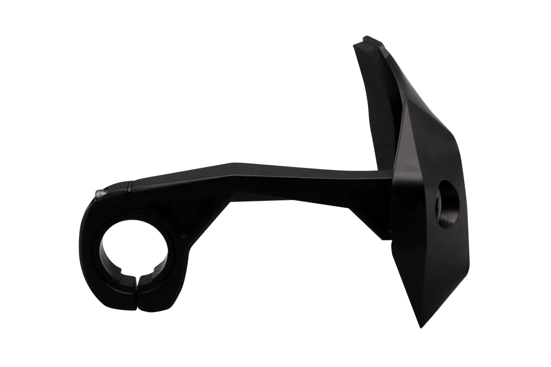 Nock Handguards V3