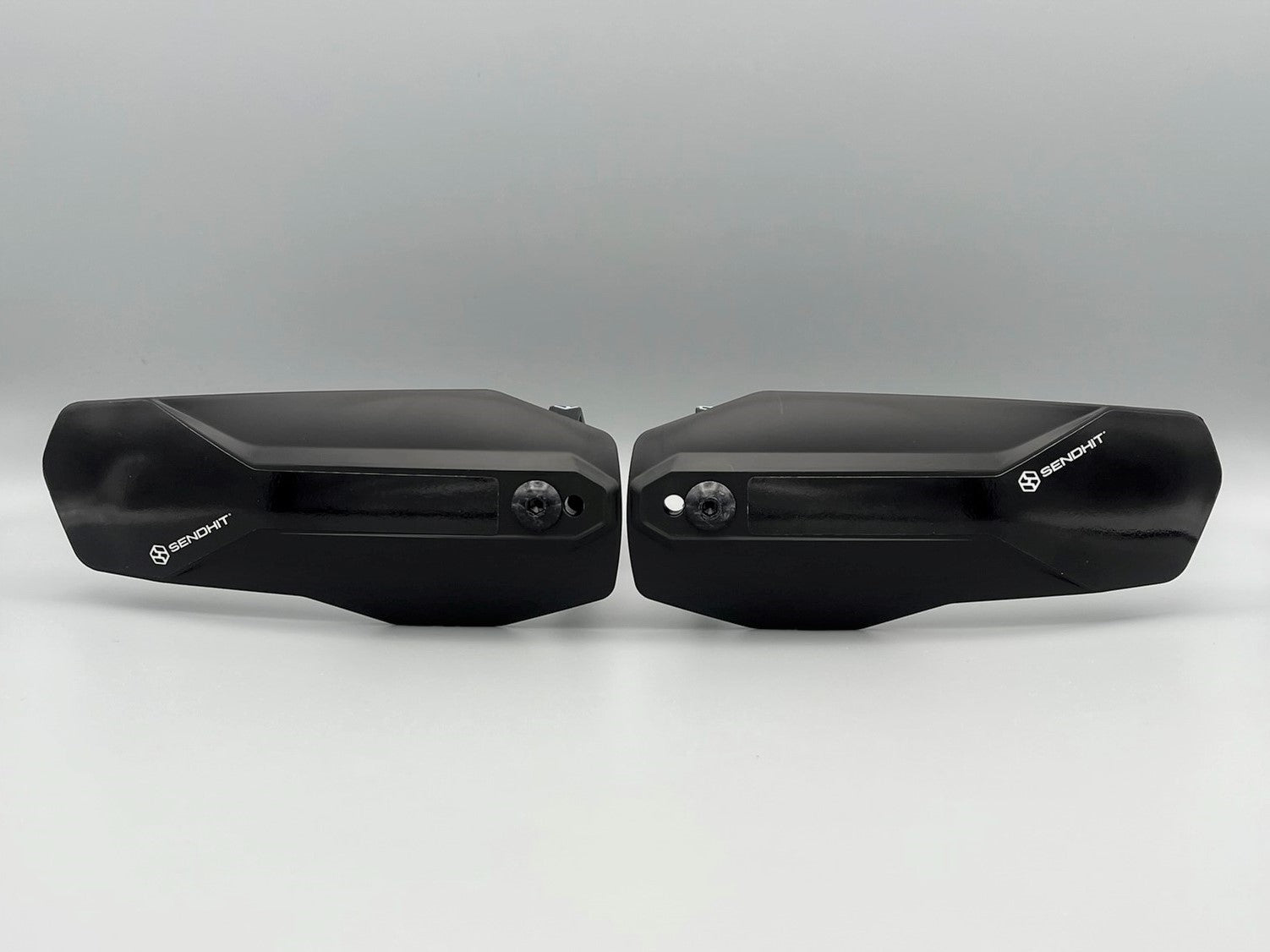 Nock Handguard V2 varaosat