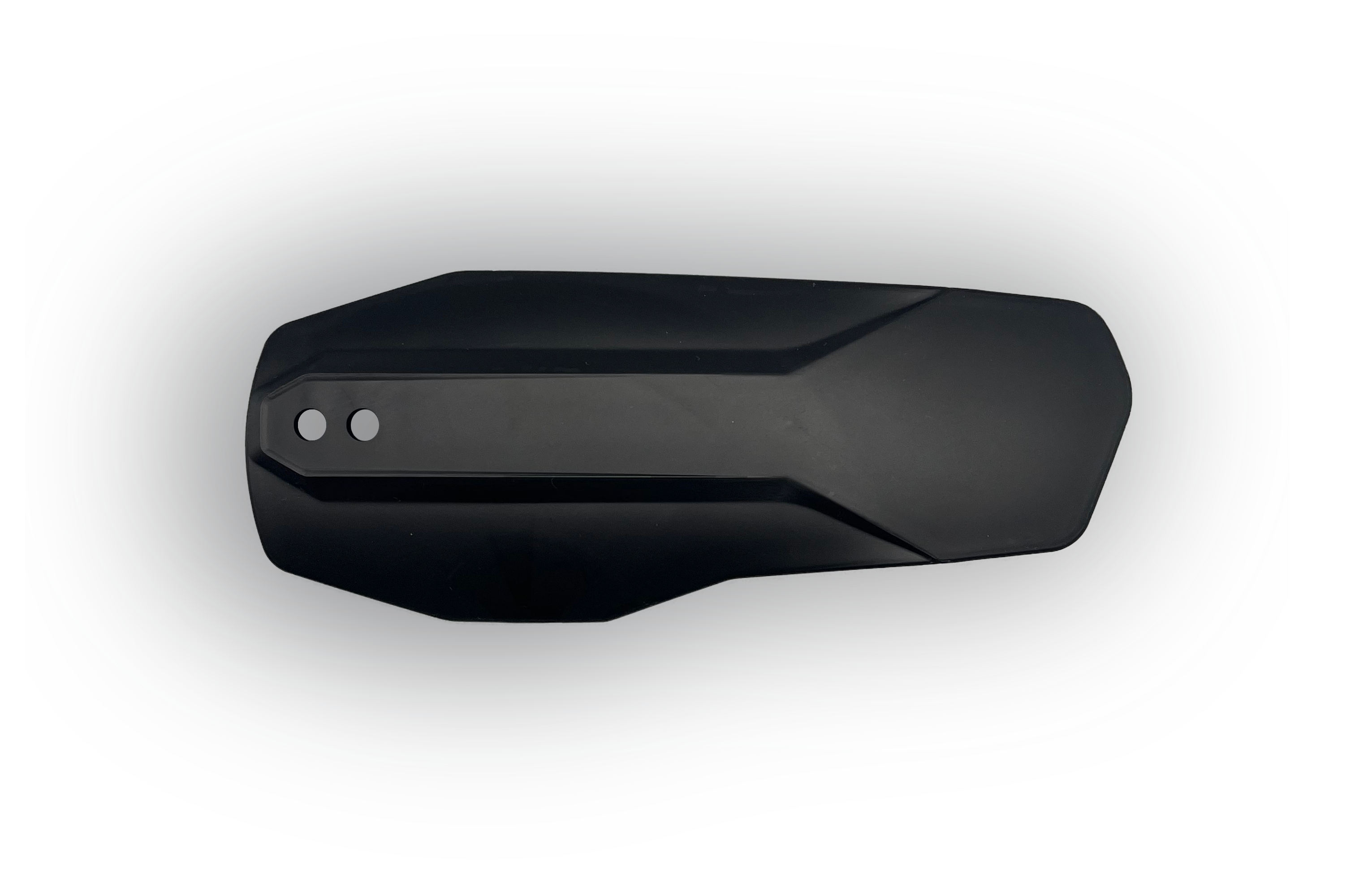 Nock Handguard V2 varaosat