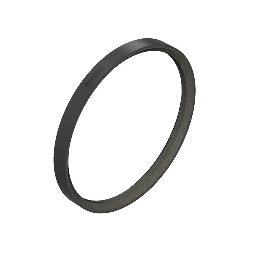 Rimpact Pro V2 Single