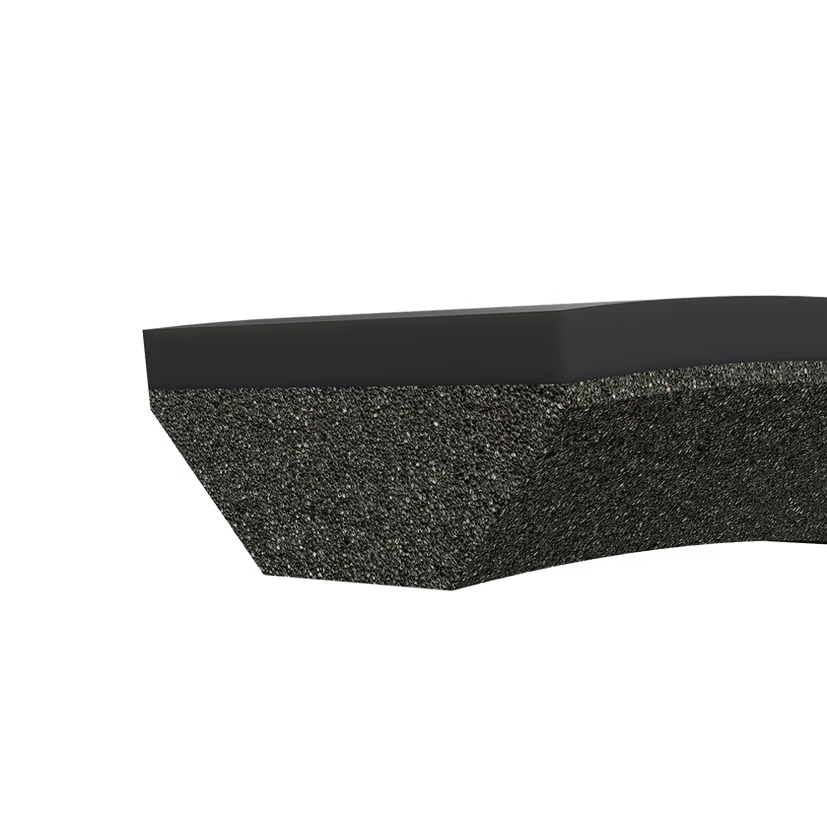 Rimpact Race Edition Pro