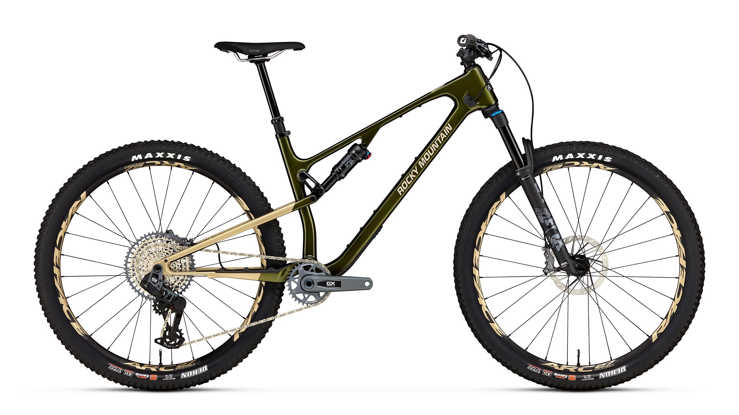 Element Carbon 70 -25