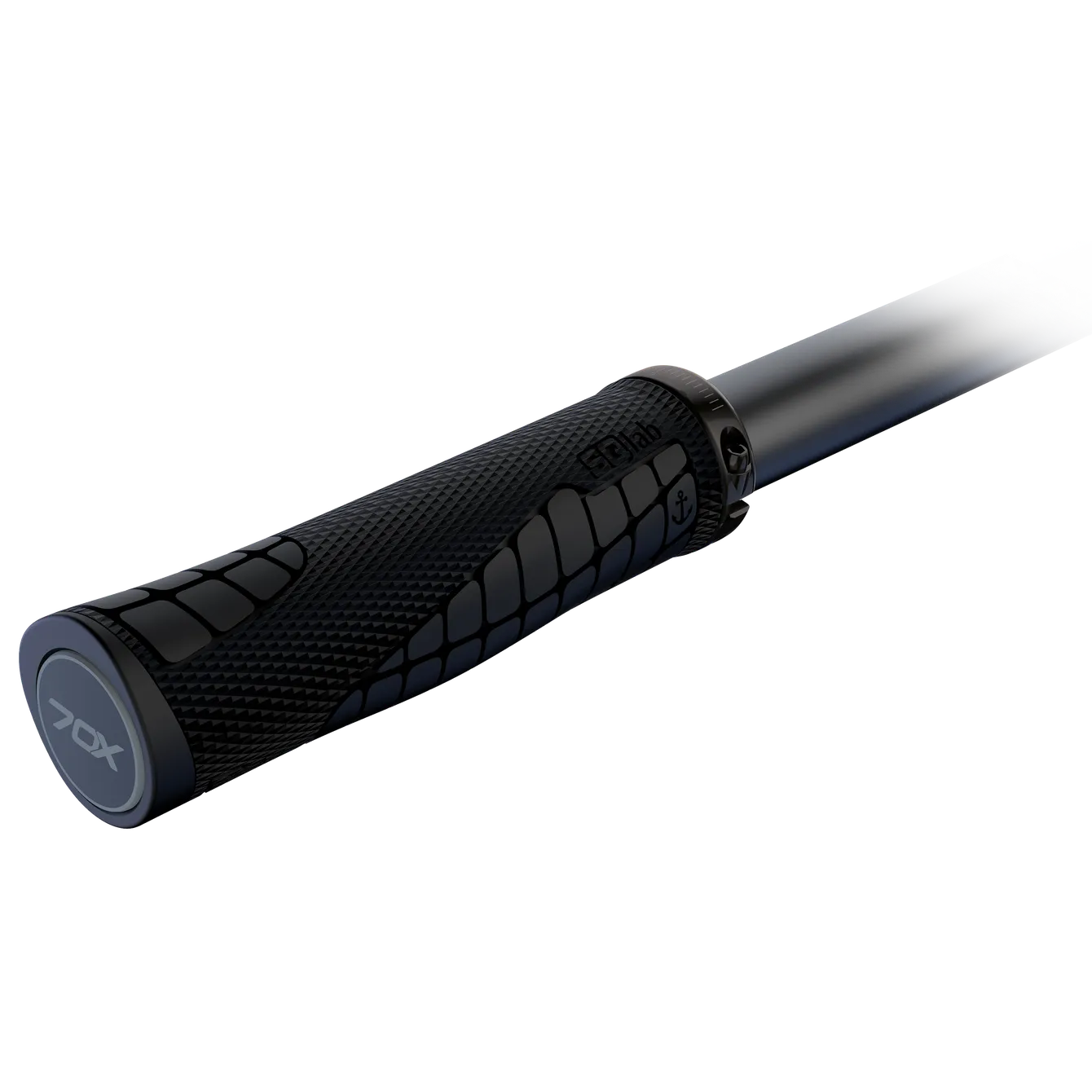 Grip 7OX 2.0 PRO