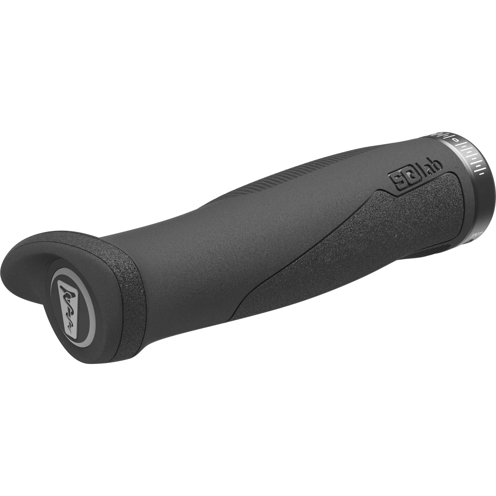 Grip 702 2.0