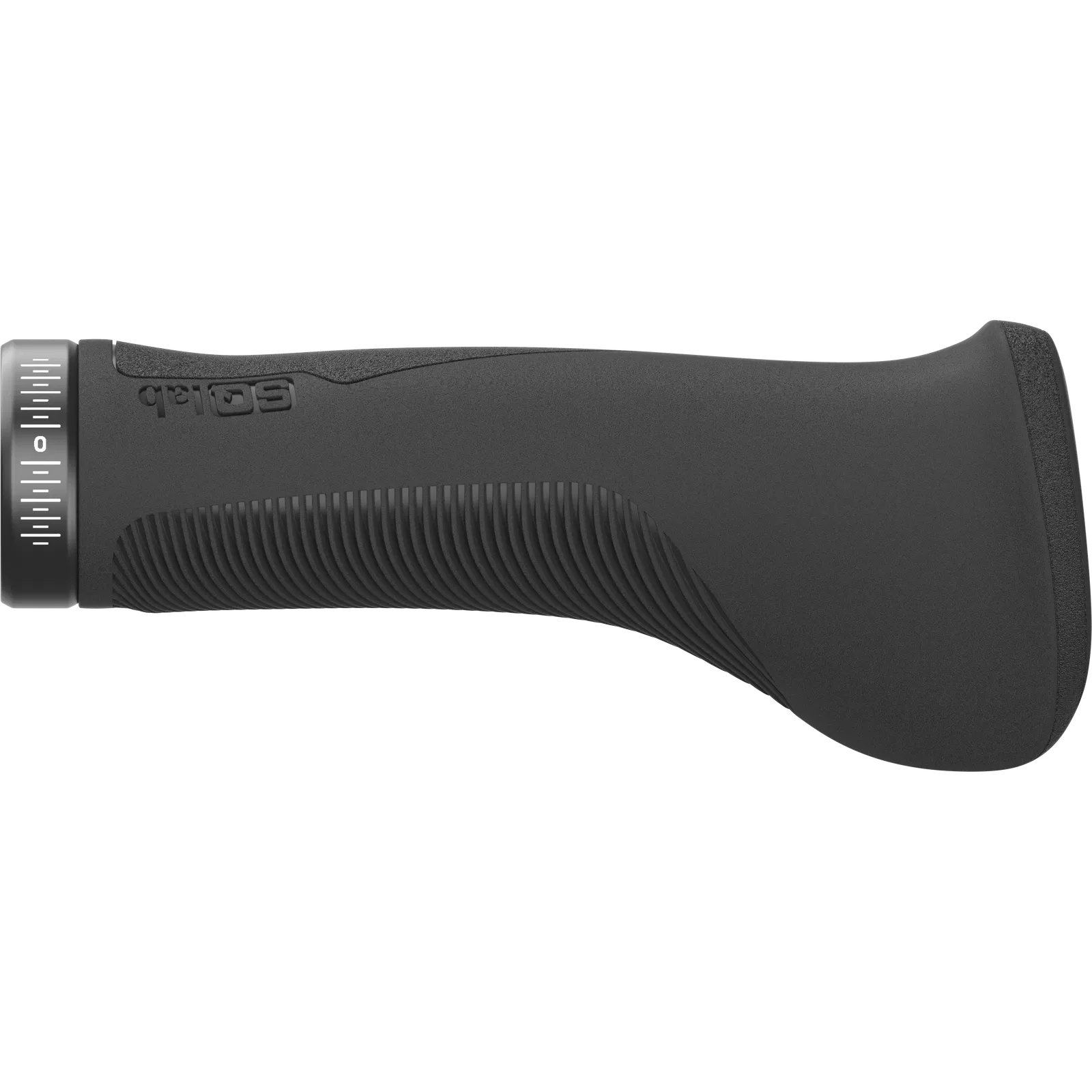 Grip 702 2.0