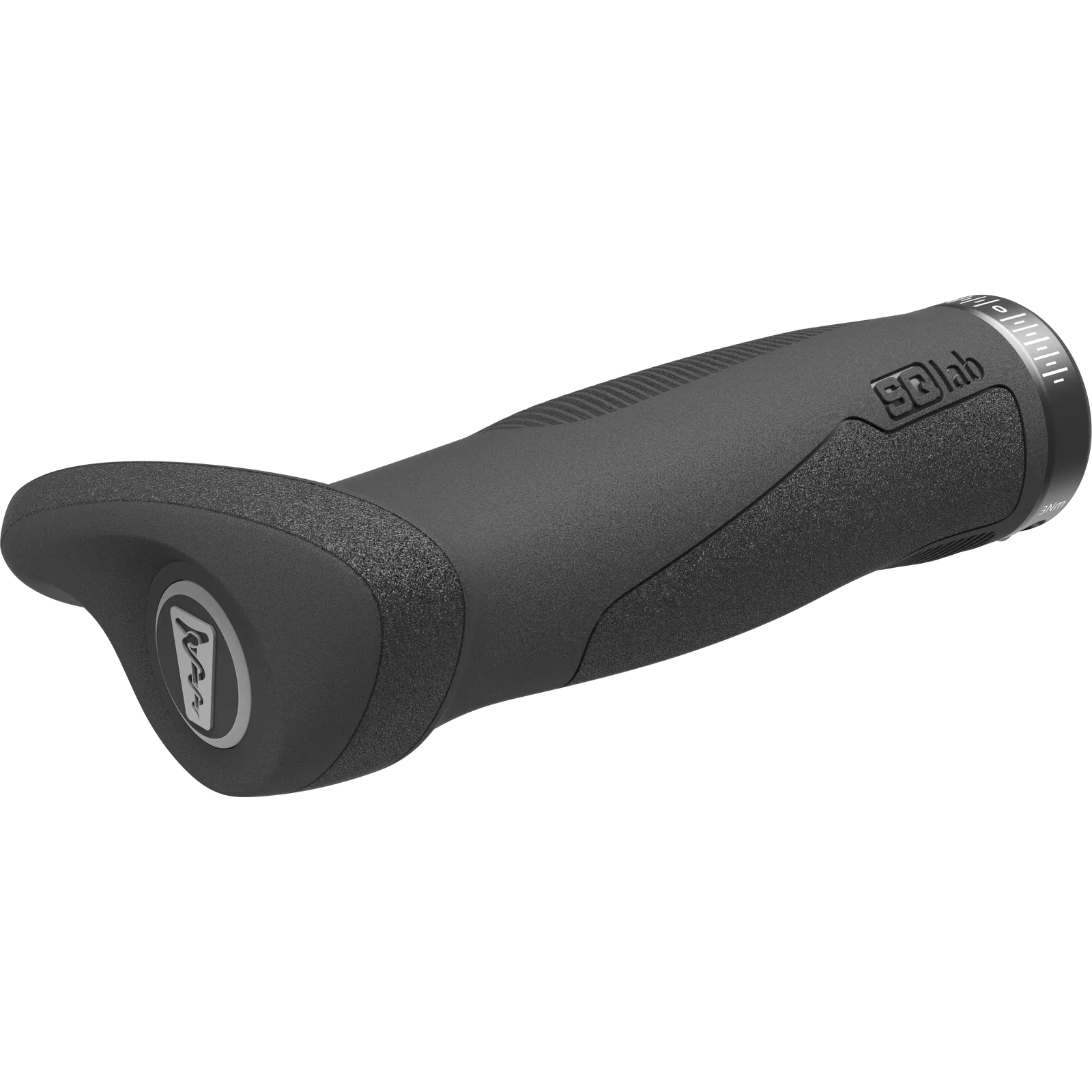 Grip 721 2.0