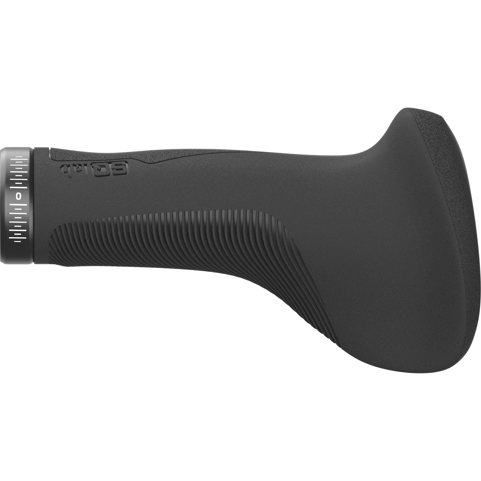 Grip 721 2.0