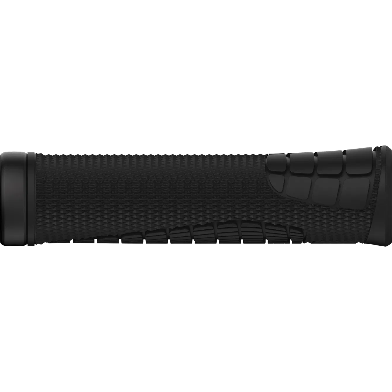 Grip 7OX 2.0