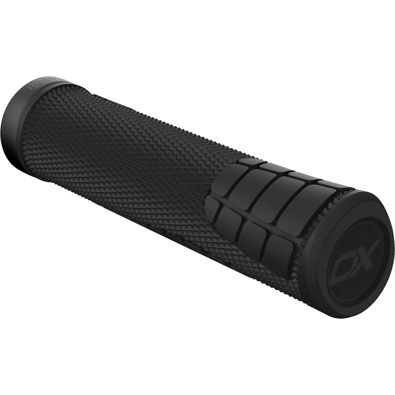 Grip 7OX 2.0