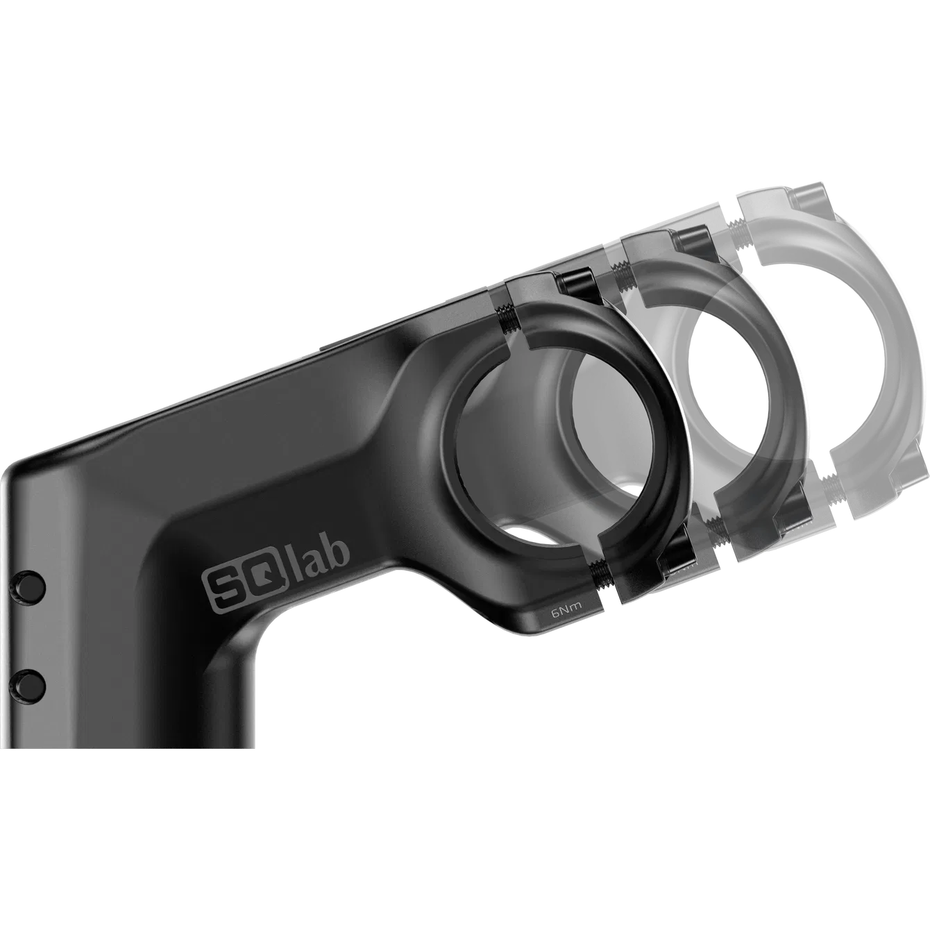 Stem 810 3.0