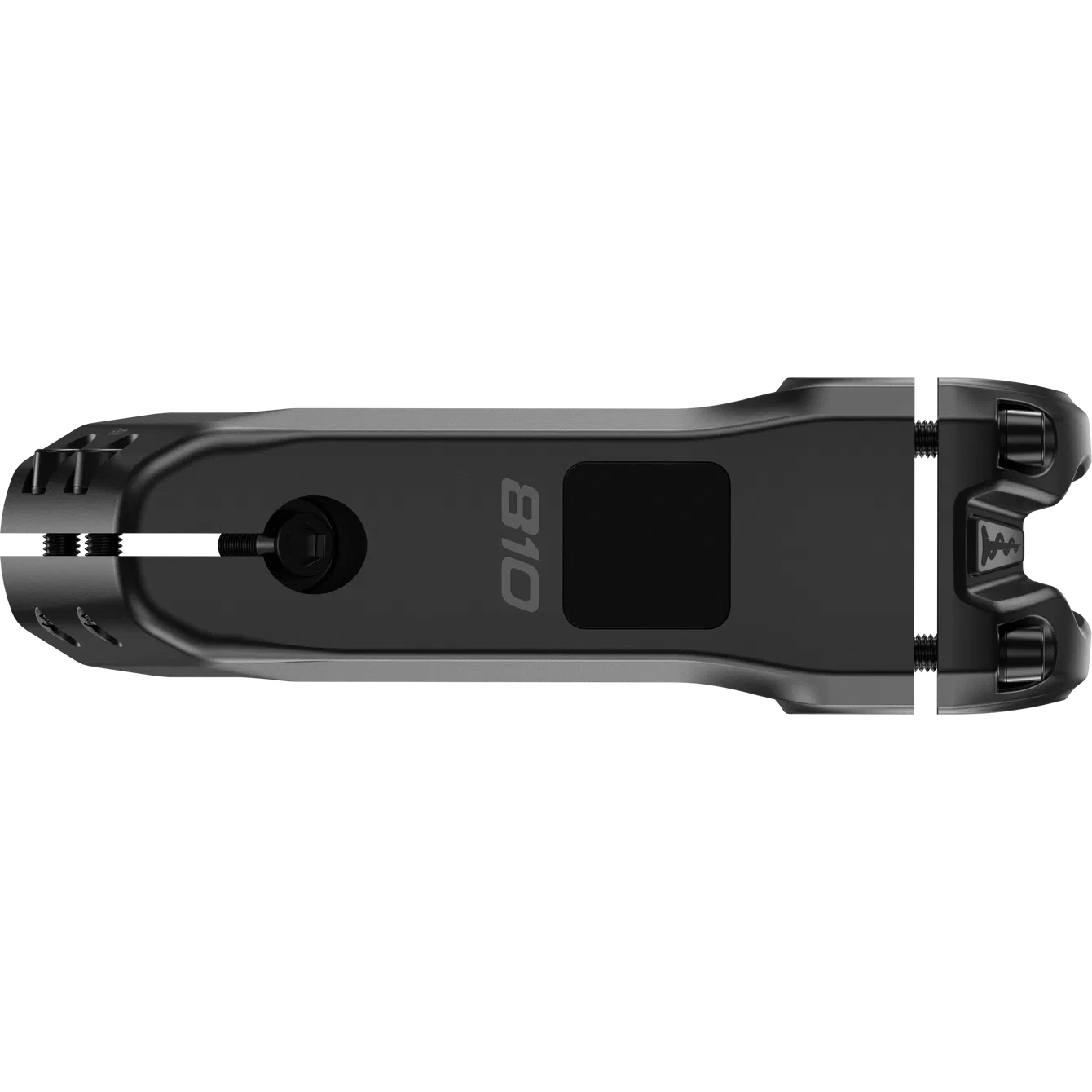 Stem 810 3.0