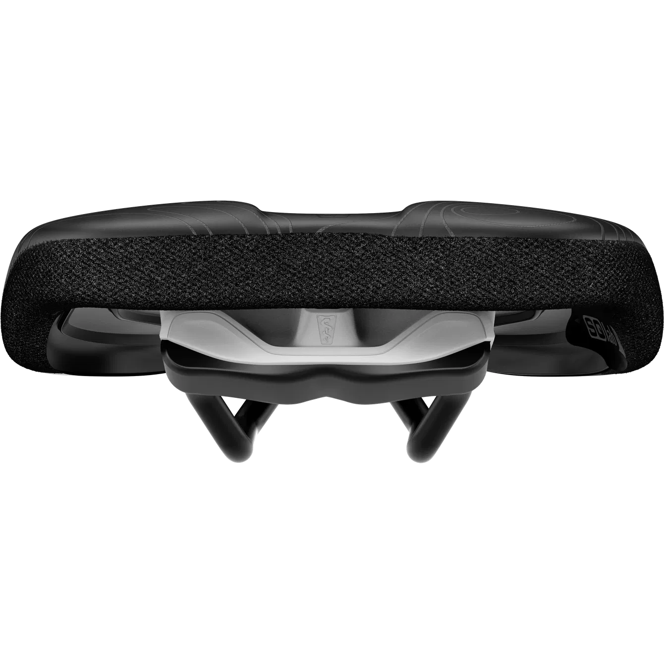 6OX 2.2 satulan Active-mekanismi