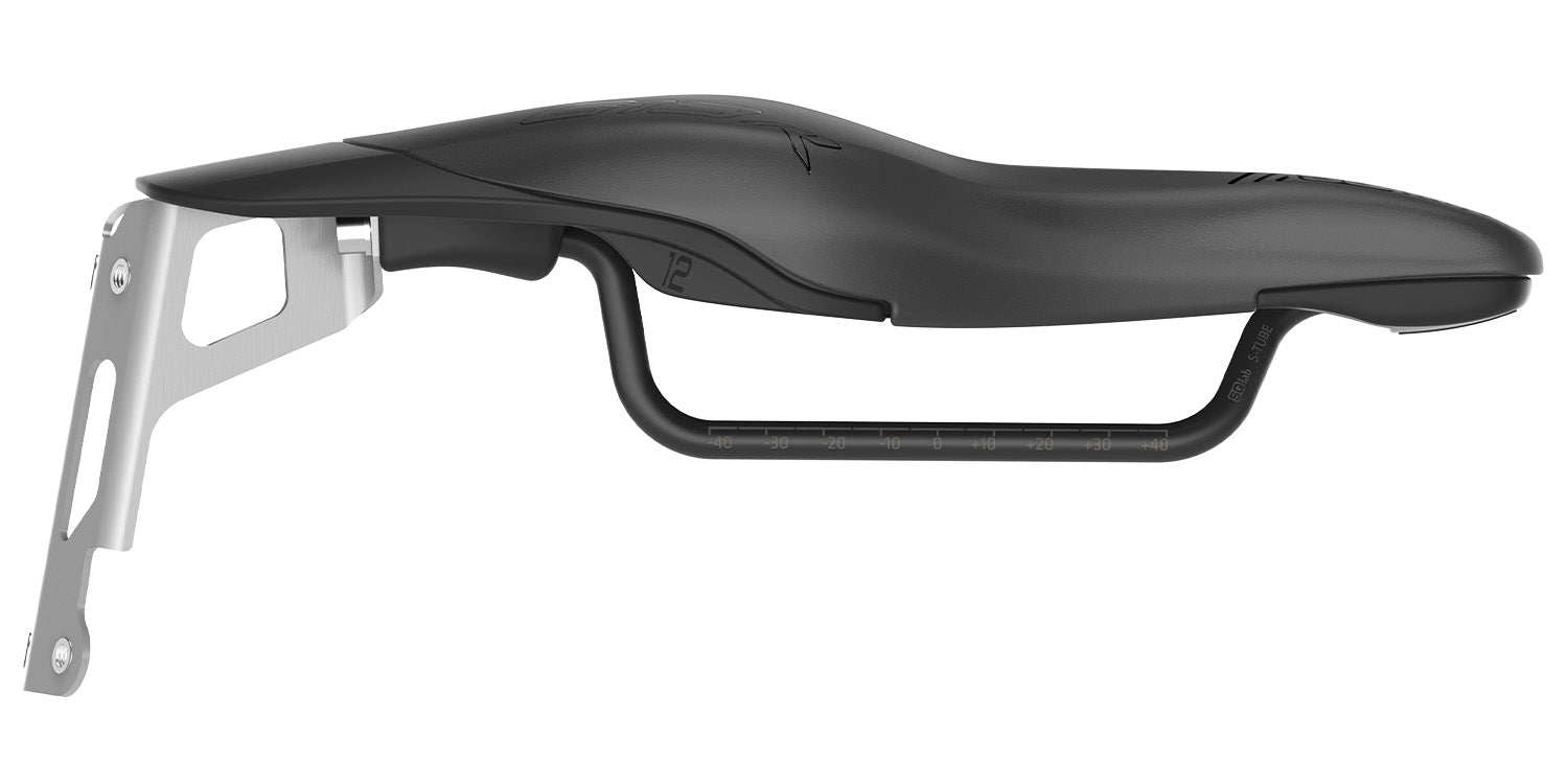 613 R Integroitu pullotelineadapteri 2.0