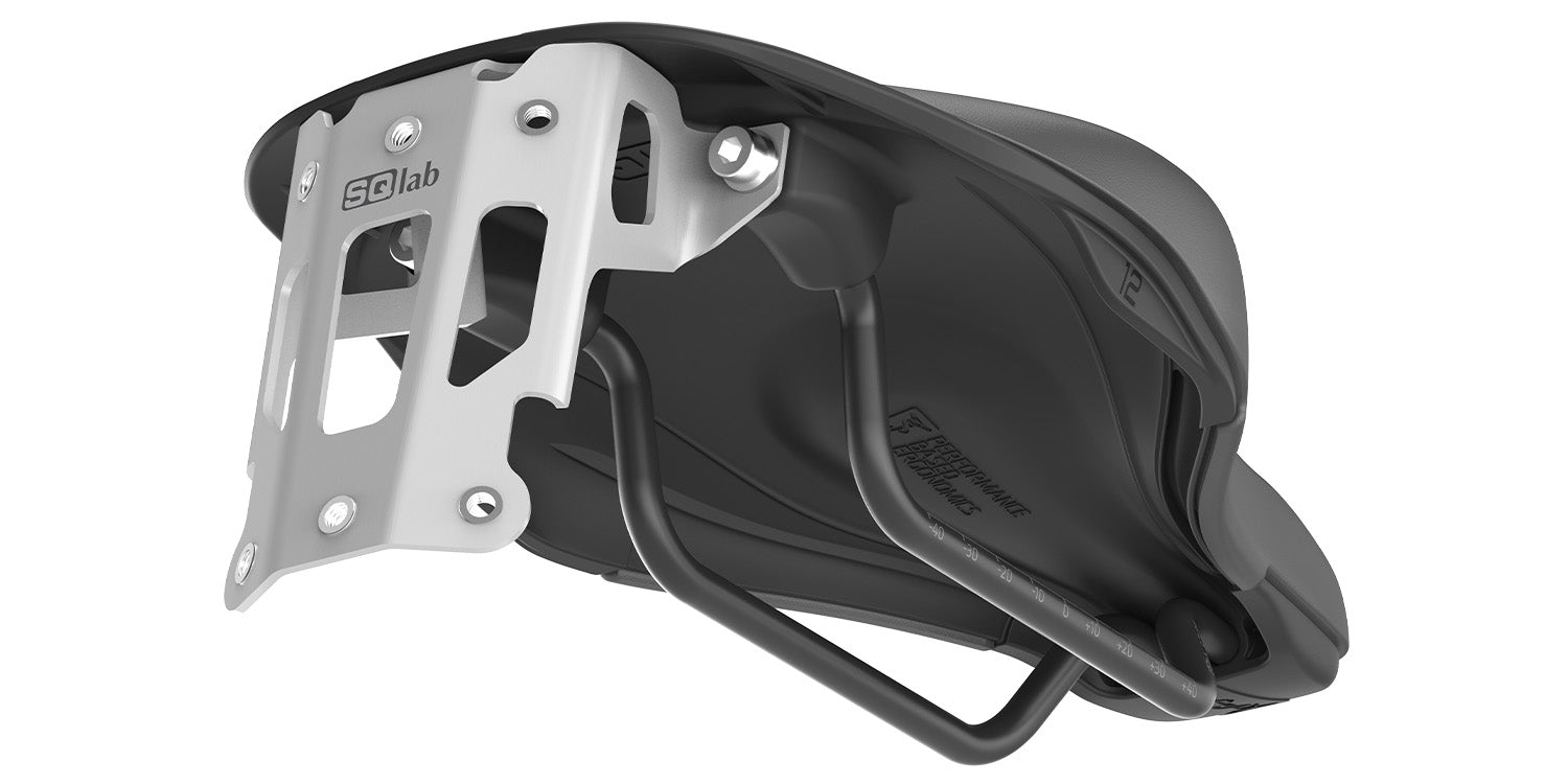 613 R Integroitu pullotelineadapteri 2.0