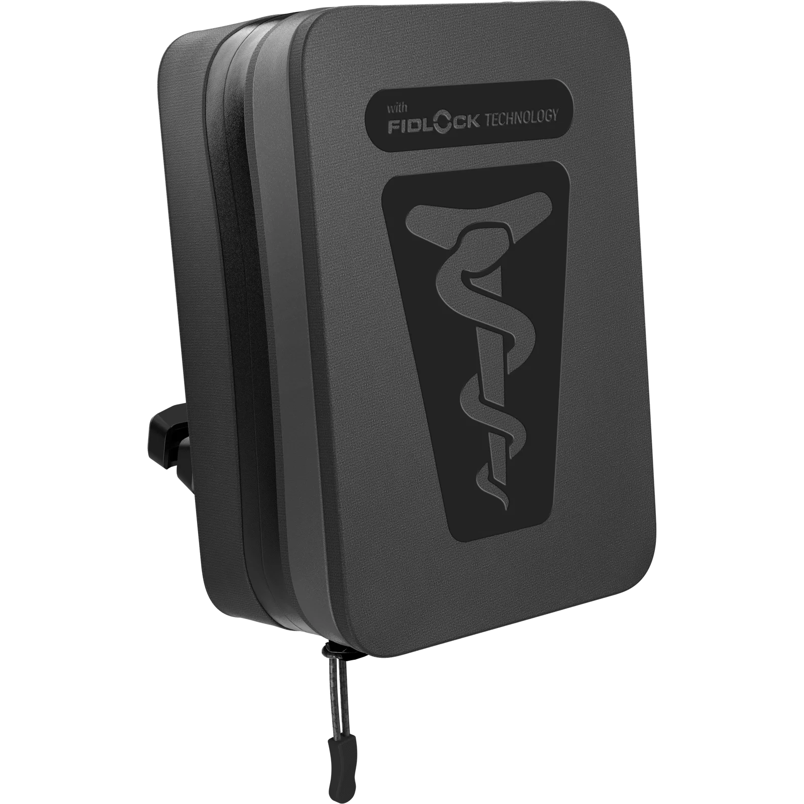 Saddle Bag Fidlock®