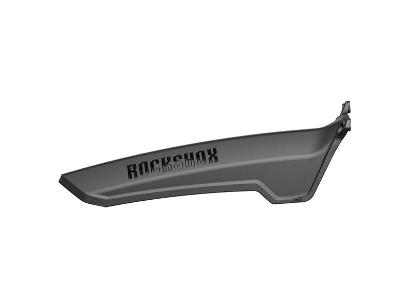 Mudguard ZEB Fender Front