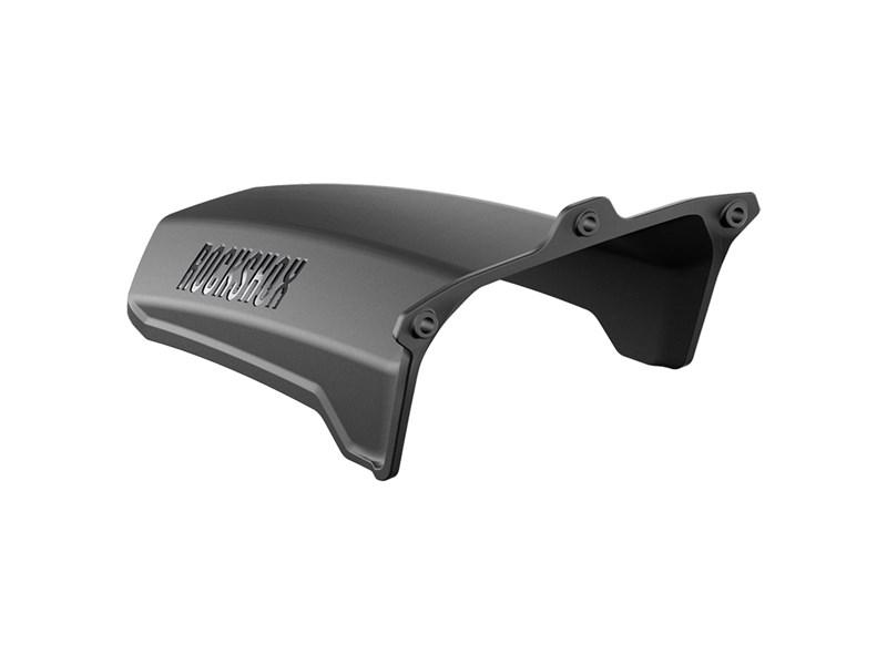 Mudguard ZEB Fender Front