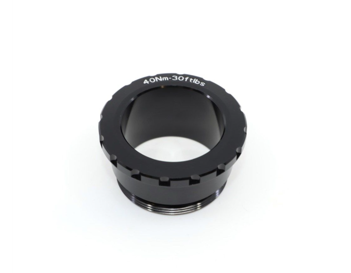 Lockring Clutch 30mm