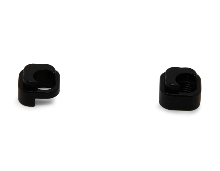 Ride 4 Threaded Chip Kit