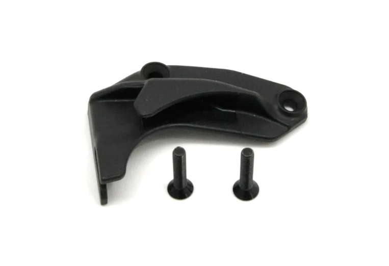 Upper Chain Guide Kit 2022