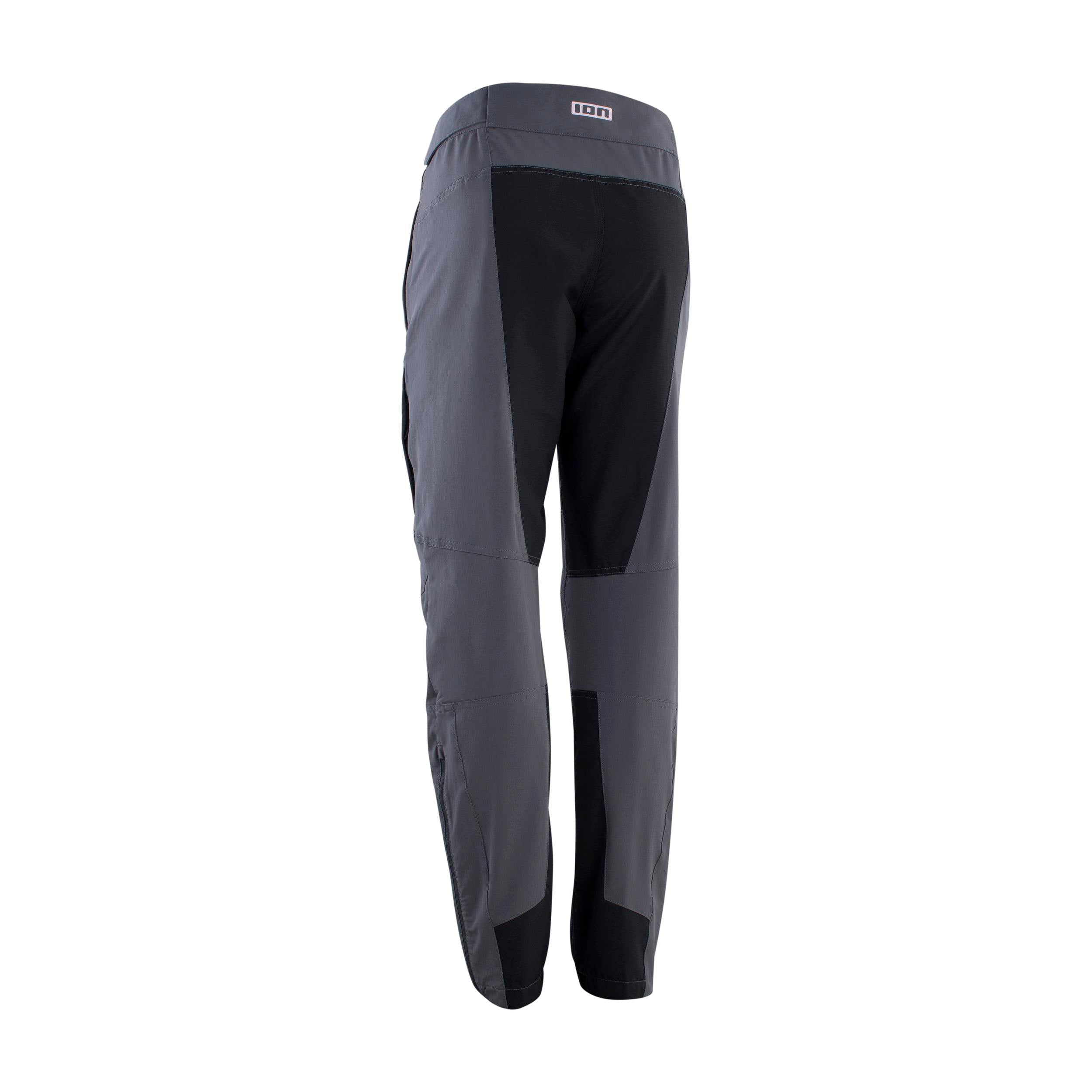 4W Softshell Pants Shelter WMS