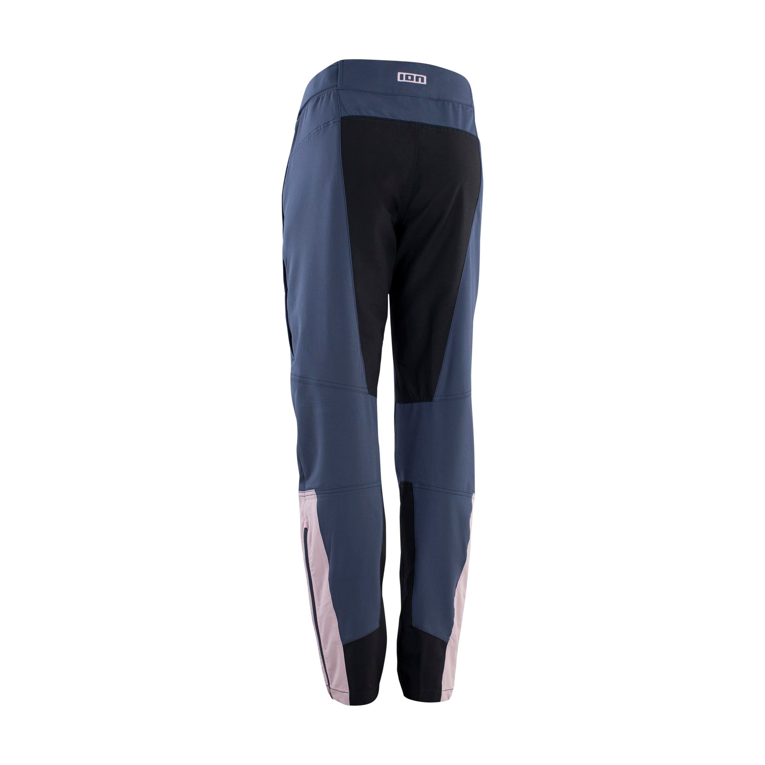 4W Softshell Pants Shelter WMS