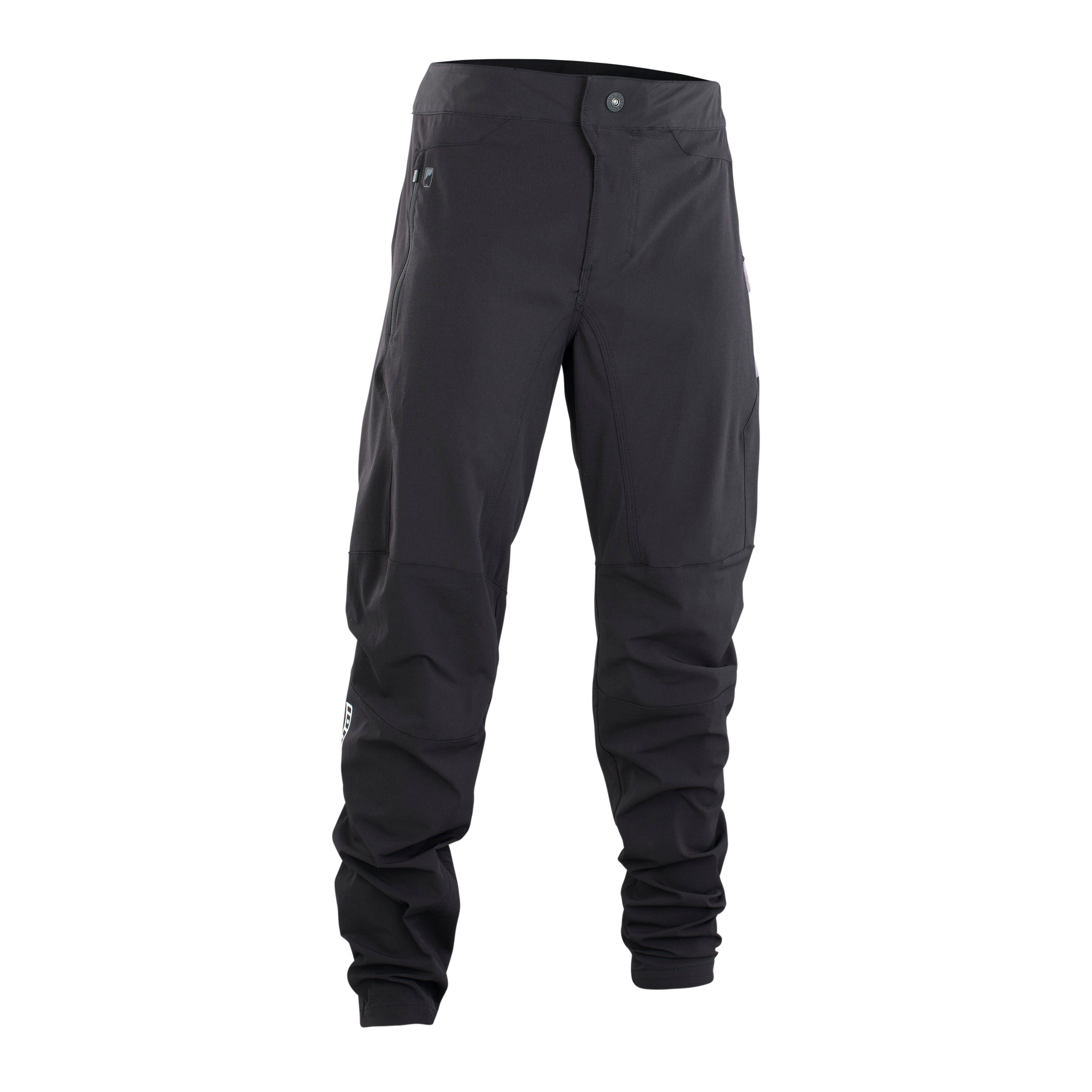 MTB Pants Scrub Men