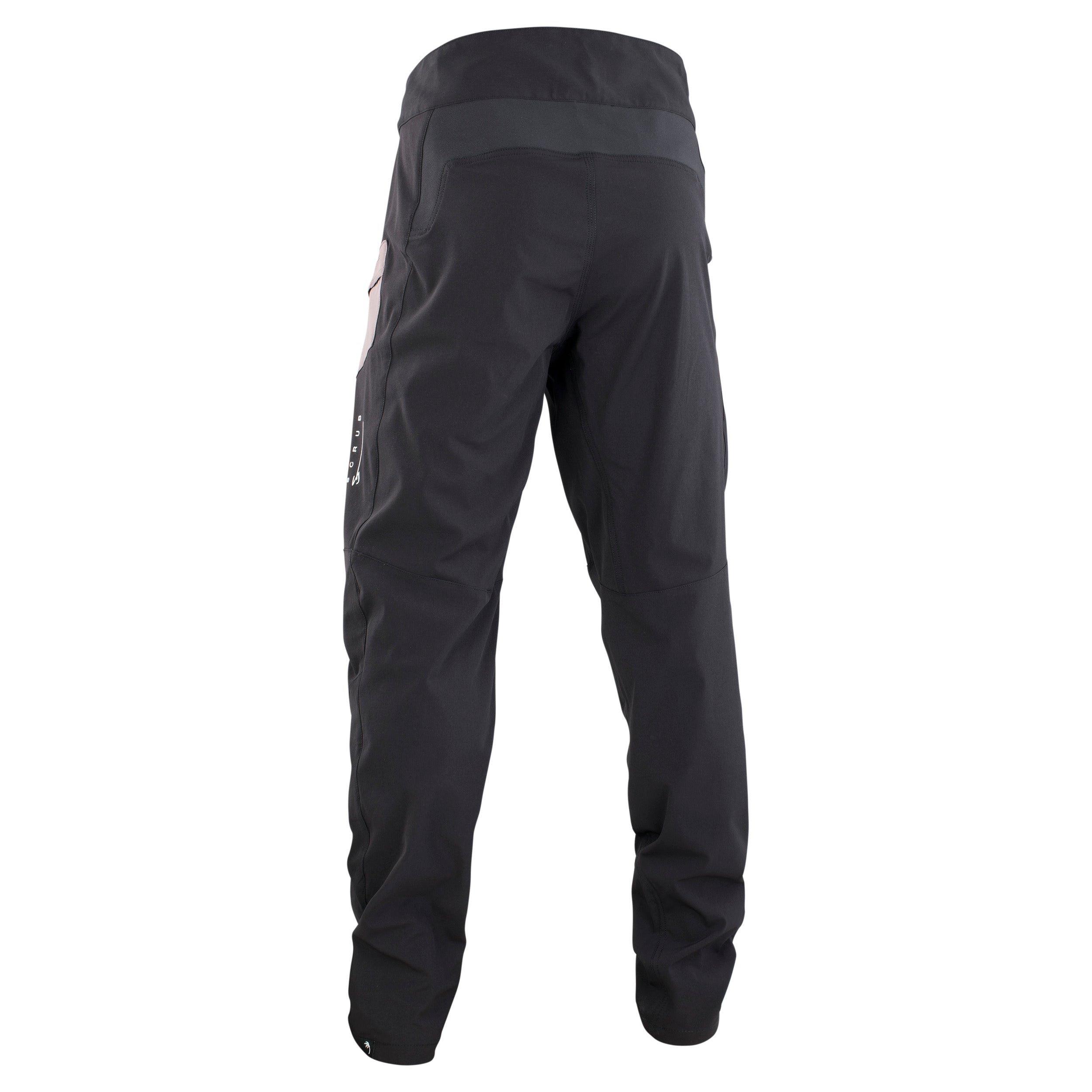 MTB Pants Scrub Men