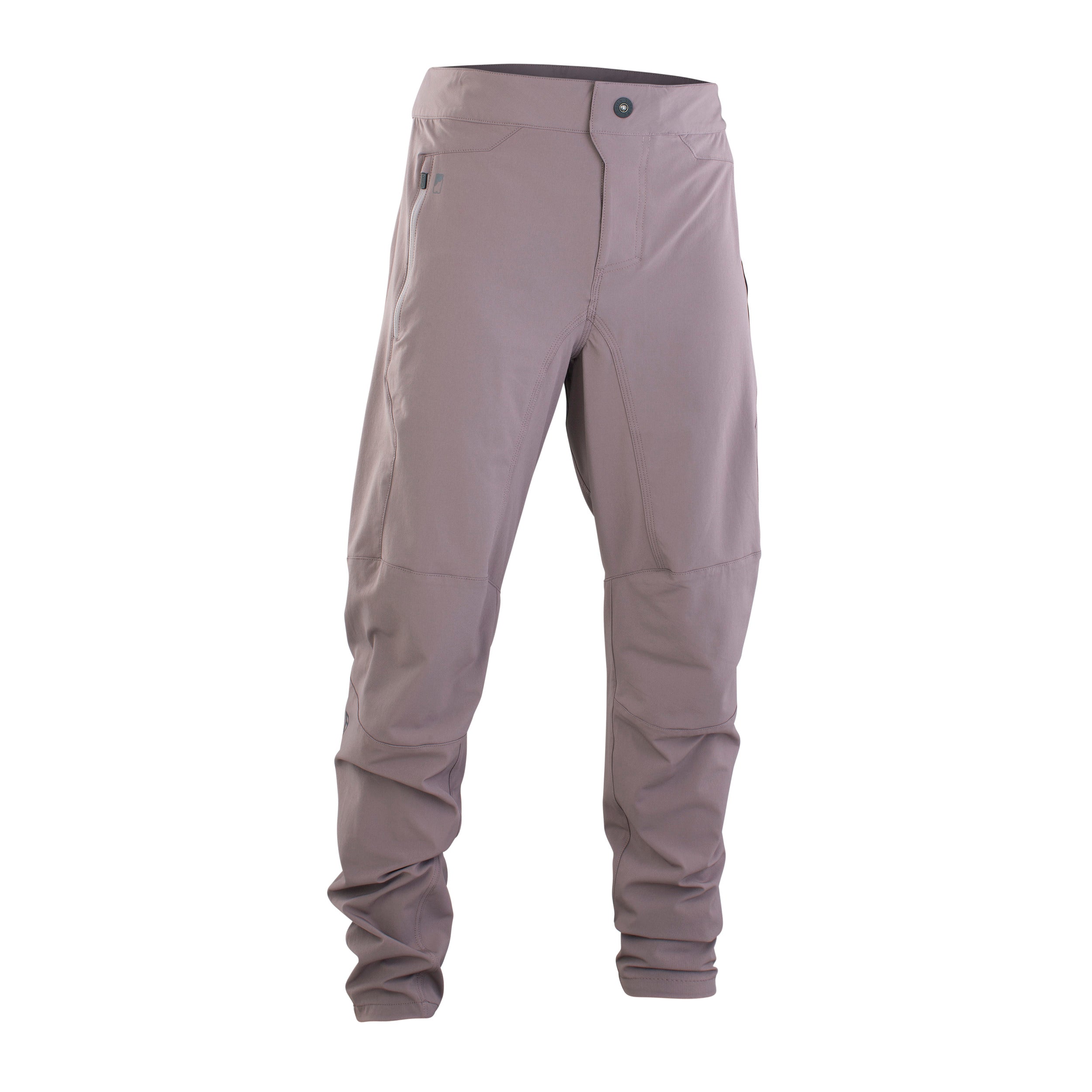 MTB Pants Scrub Men