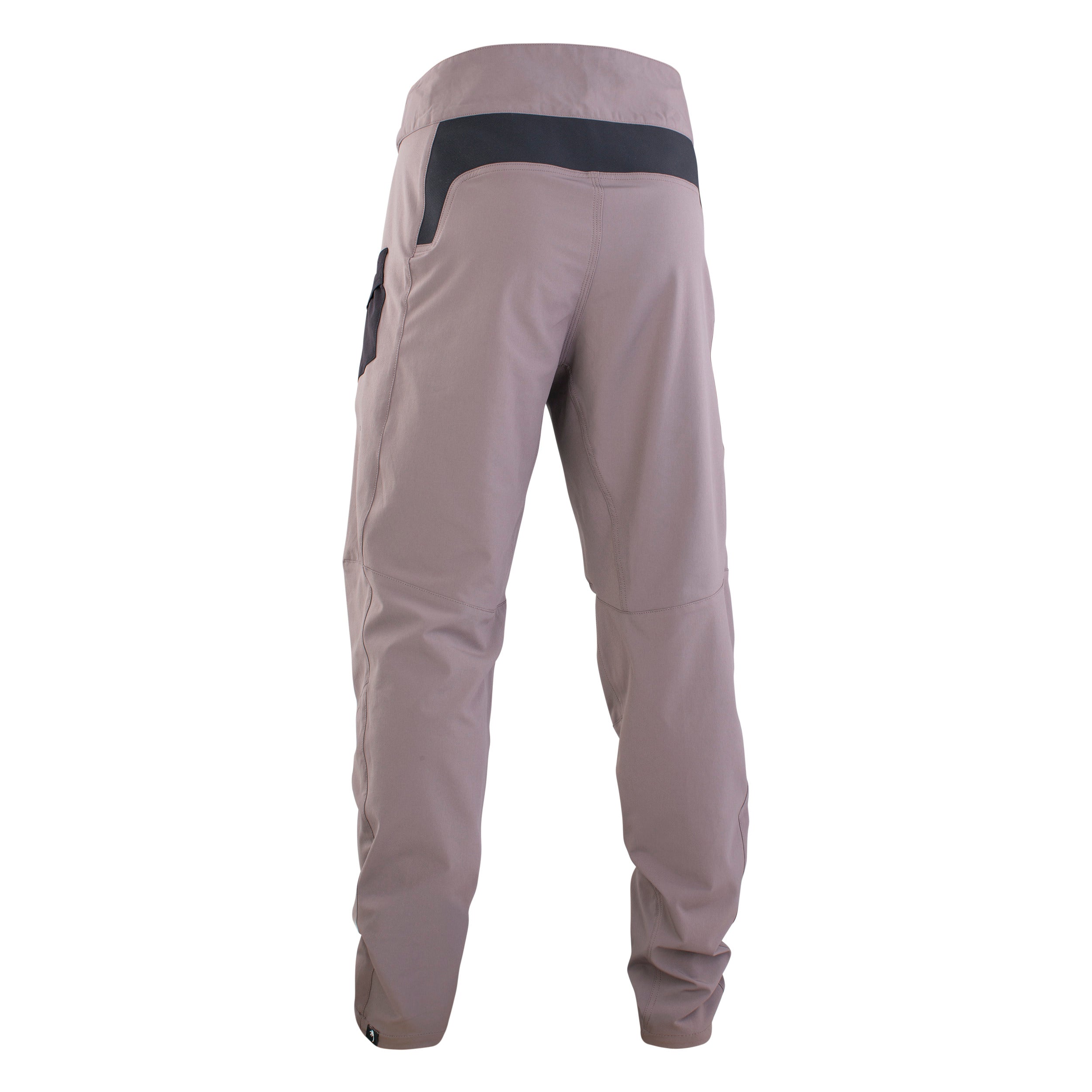 MTB Pants Scrub Men