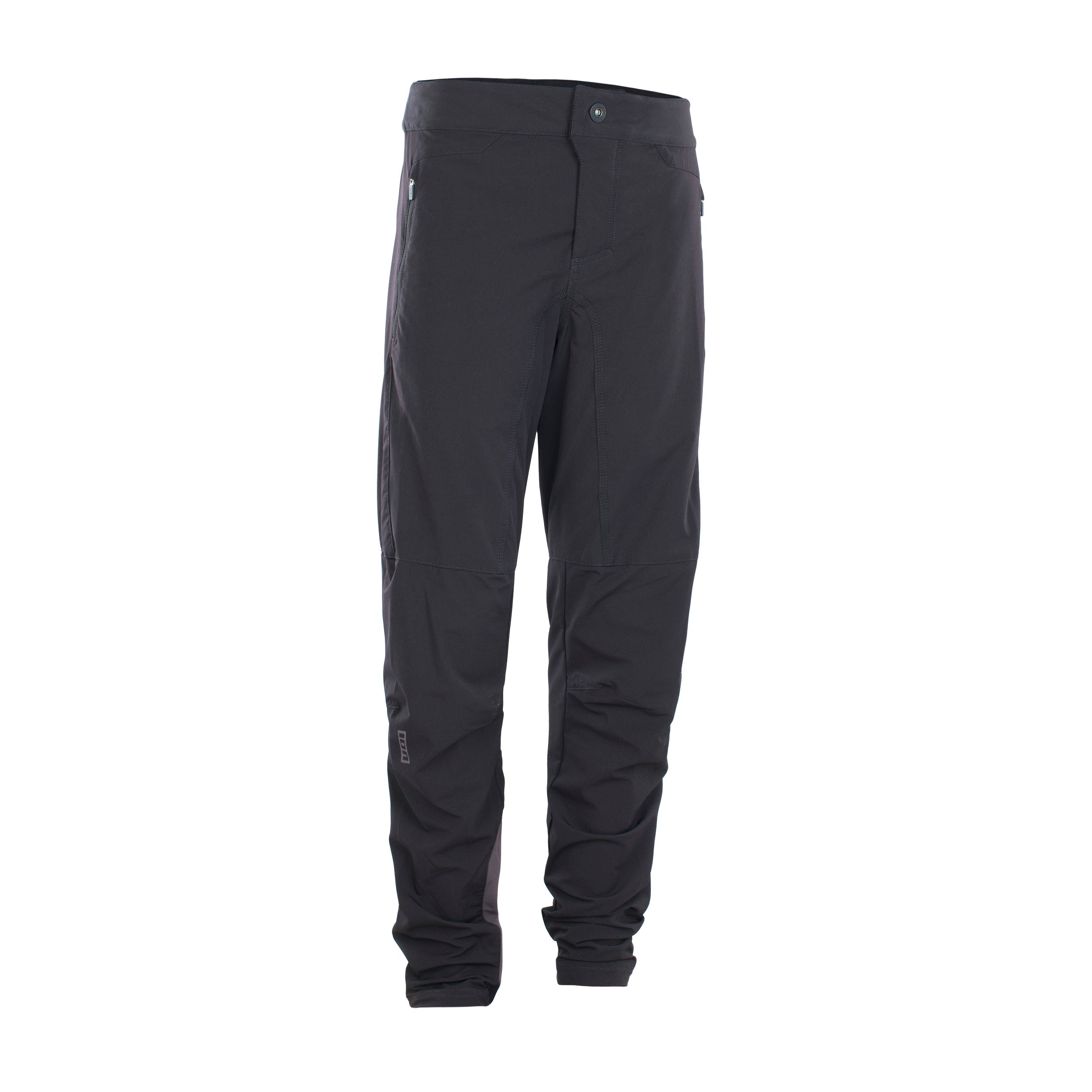 MTB Pants Scrub Women