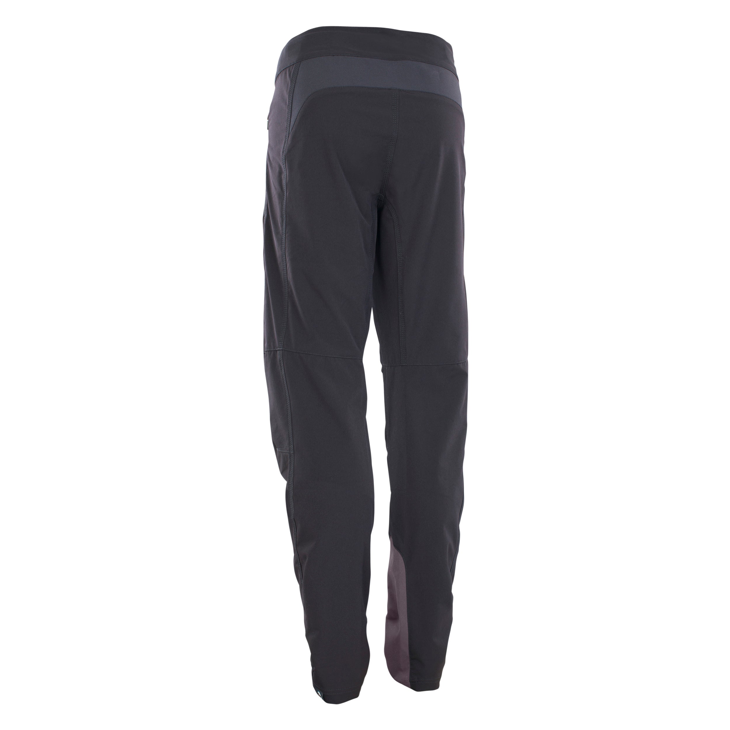 MTB Pants Scrub Women