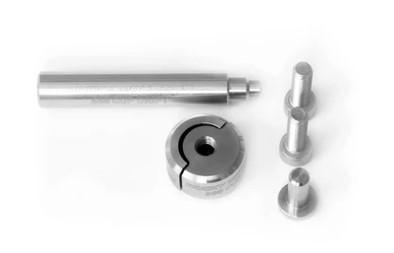 Bearing Eyelet tool kit