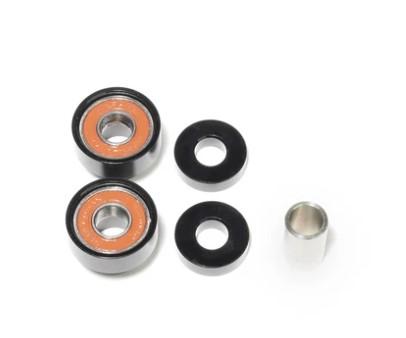 Shock Bearing Eyelet kit