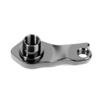 Rocky Mountain korvakkeet