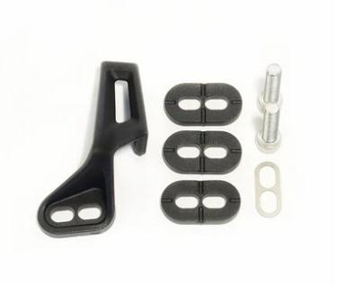 Spirit Guide Kit-Ketjuohjuri