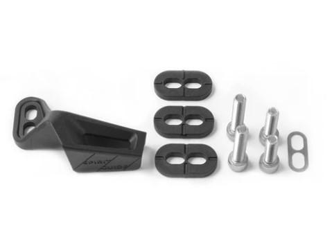 Spirit Guide Kit-Ketjuohjuri