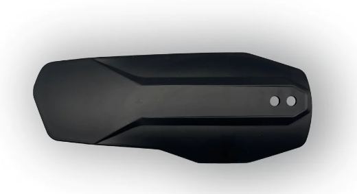 Nock Handguard V2 varaosat