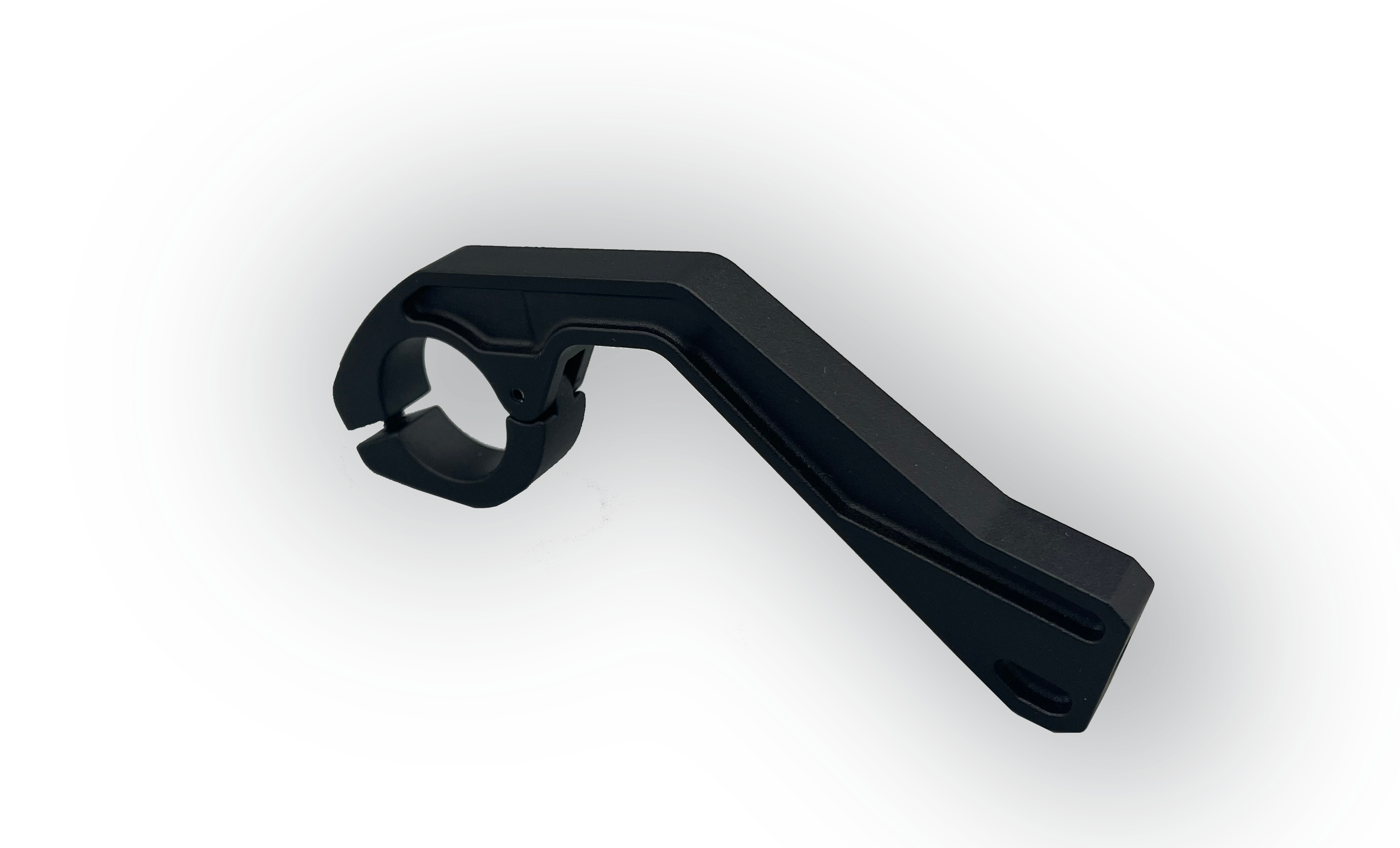 Nock Handguard V2 varaosat