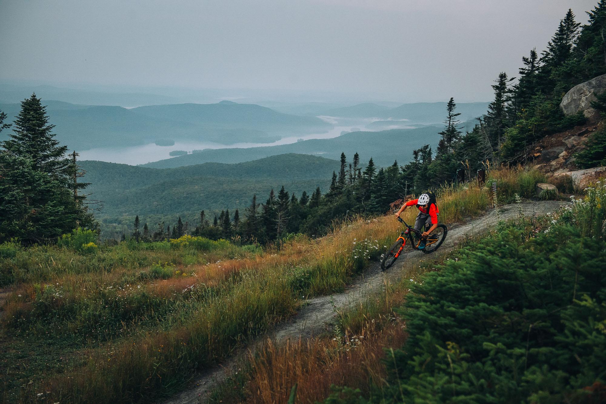 Instinct Carbon 50 -22